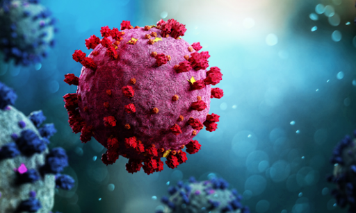 COVID - 19 Vaccine Eligibility Drops To Age 23 And Older
