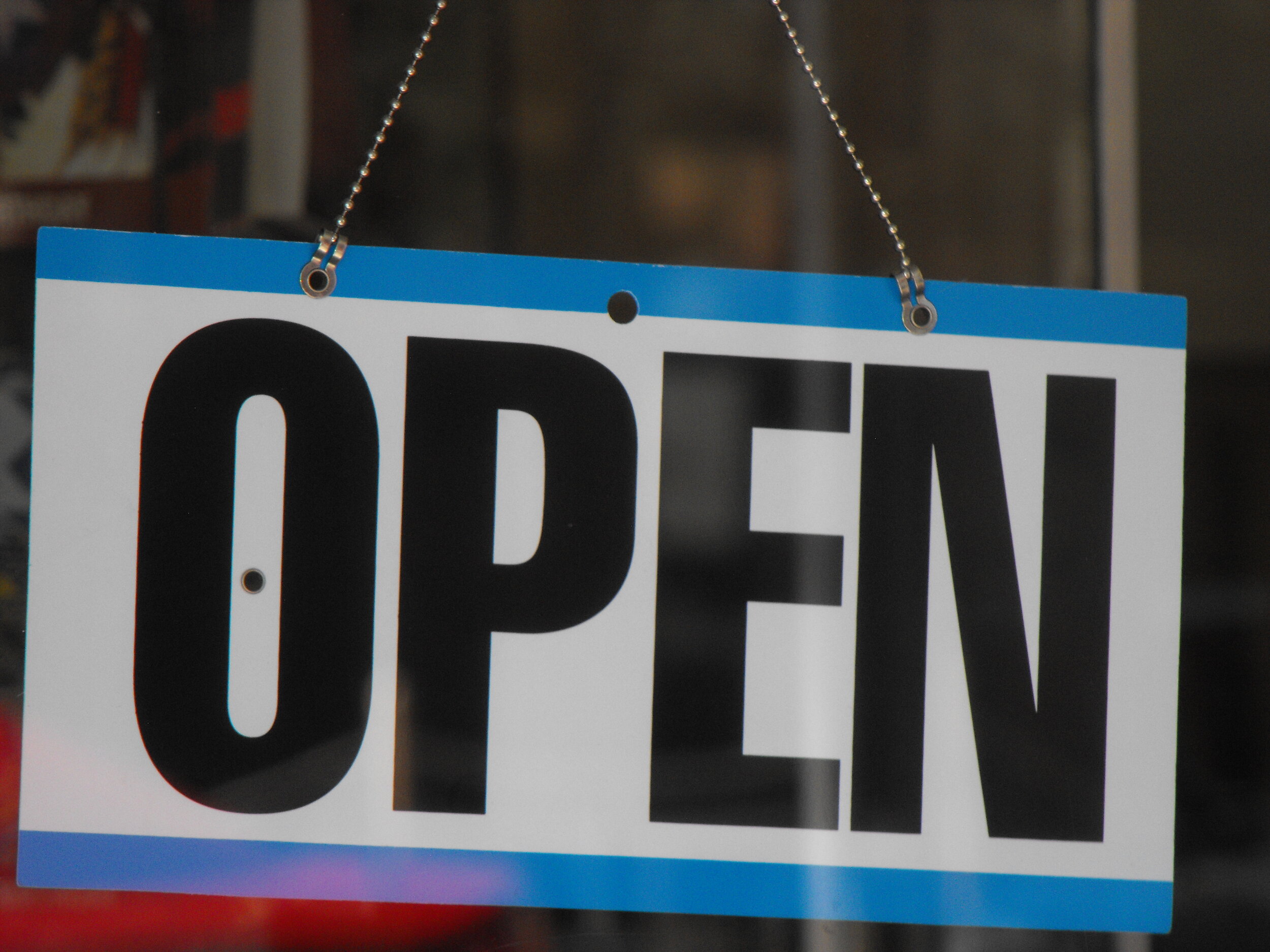 City Hall Hours To Be Extended May 31st