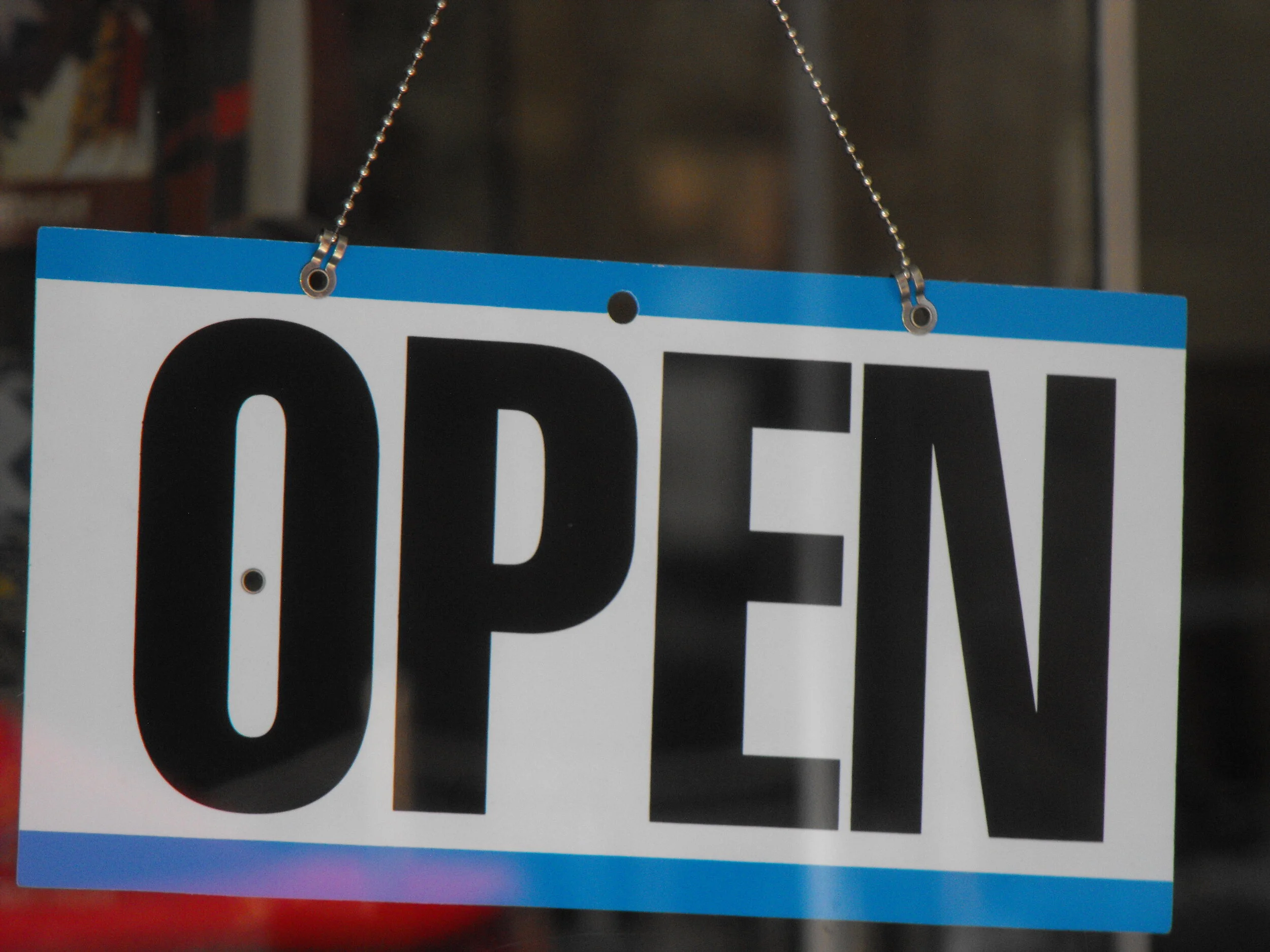 City Hall May 31st Extended Hours To Be Permanent 