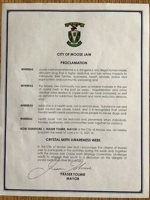crystal meth proclamation.jpg