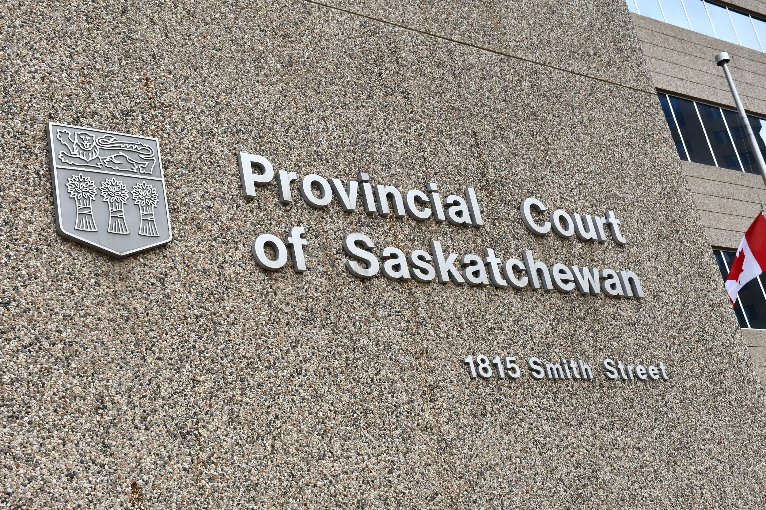 Klassen Pleads Not Guilty To Voyeurism Charges
