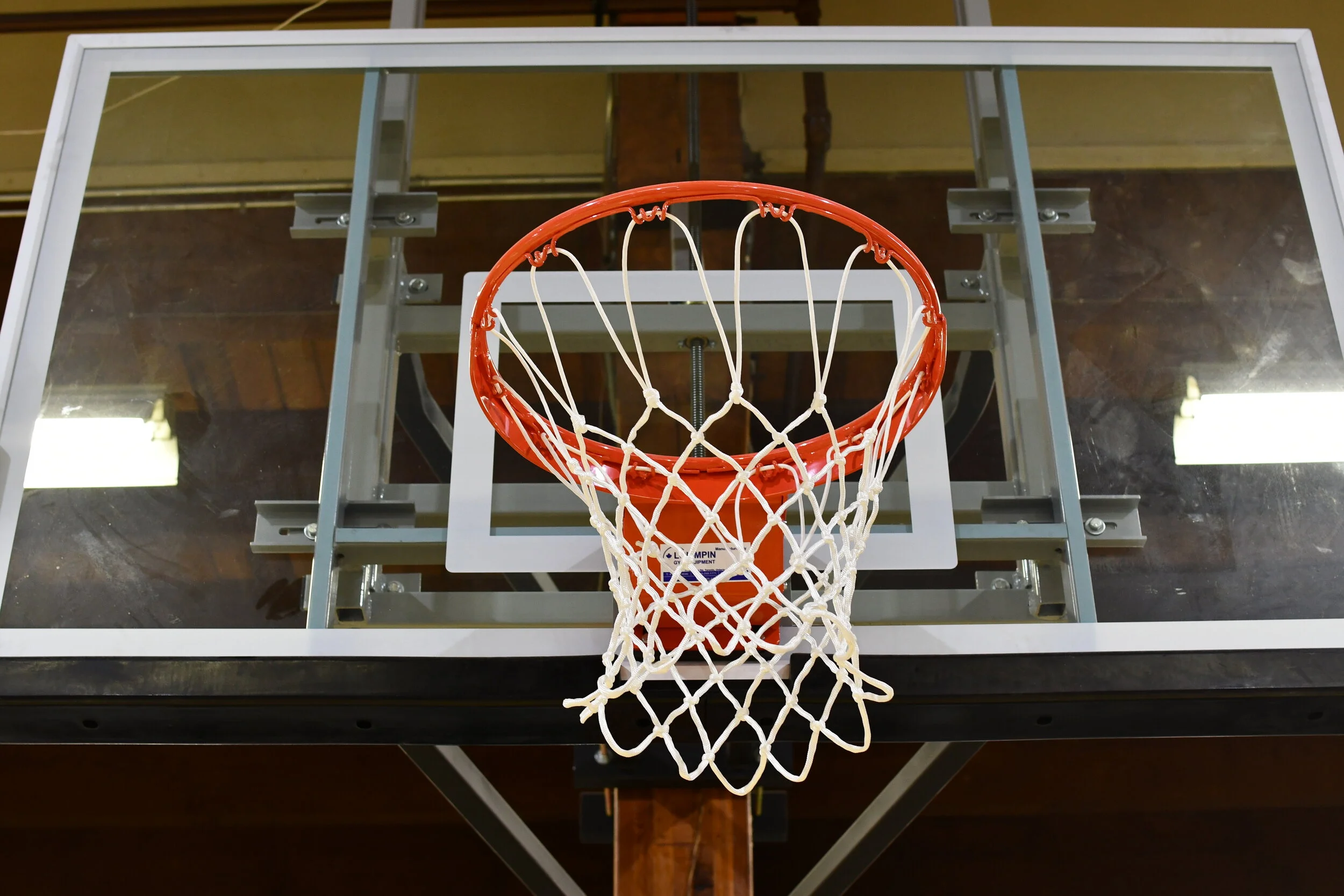 Rhino's Ramblings - The Dream Hits Moose Jaw