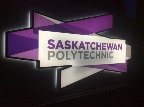 Sask PolyTech Moves To Require Staff, Students and Visitors To Be Fully Vaccinated