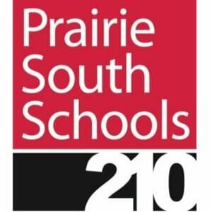 Prairie South Institutes Mask Mandate For City Elementary Schools