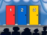 Nominations Open For November 3rd Byelection