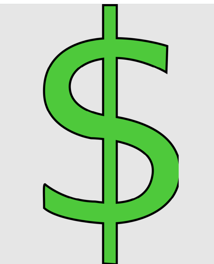 City's Long Term Debt Over $52 Million