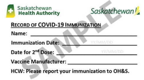 Council Adopts Vaccination Policies With Employee Tests Paid For By The City