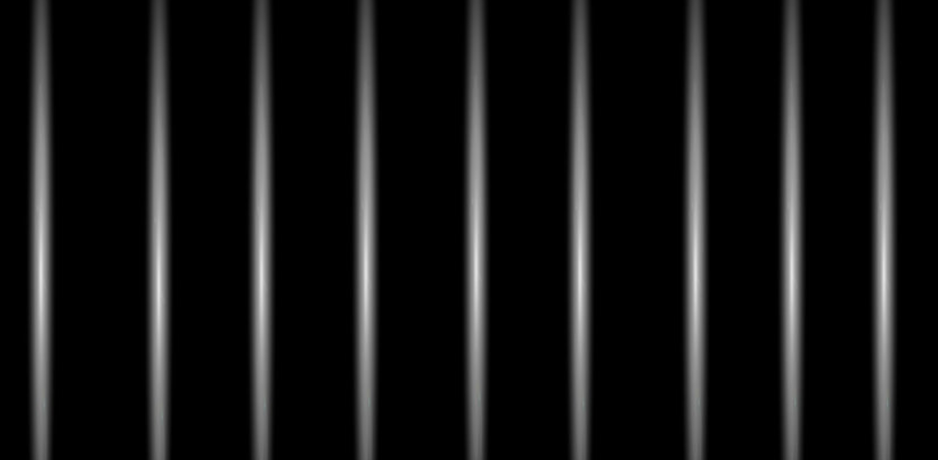 No Update On Man Found Dead In Cells