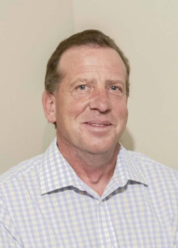 Ten Questions With Wayne Watermanuk 