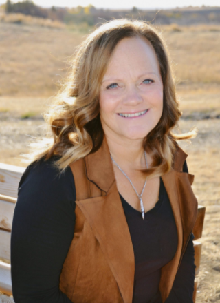 Ten Questions With Heather Eby