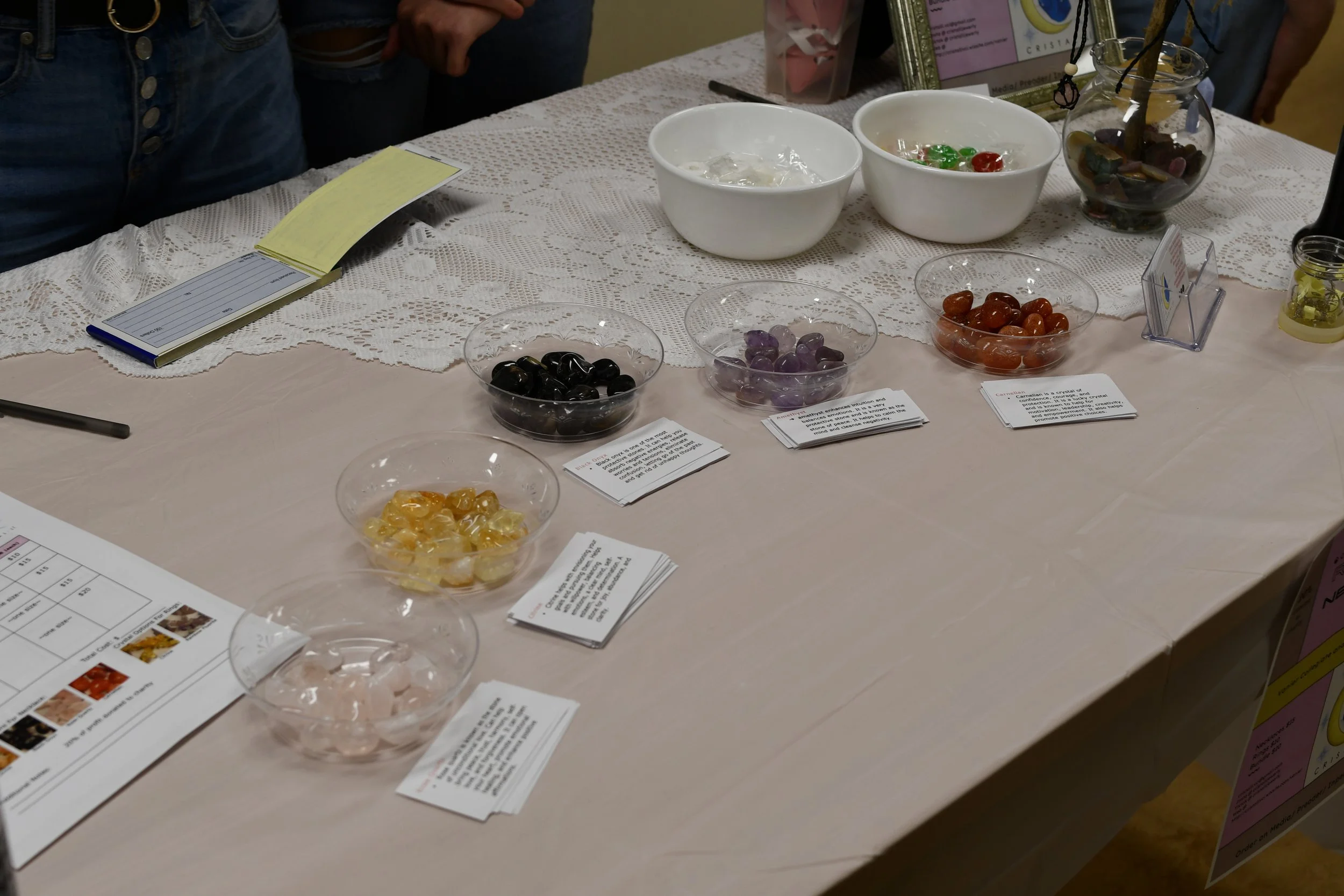 Entrepreneurship 30 Is Not Just About Taking Care Of Business