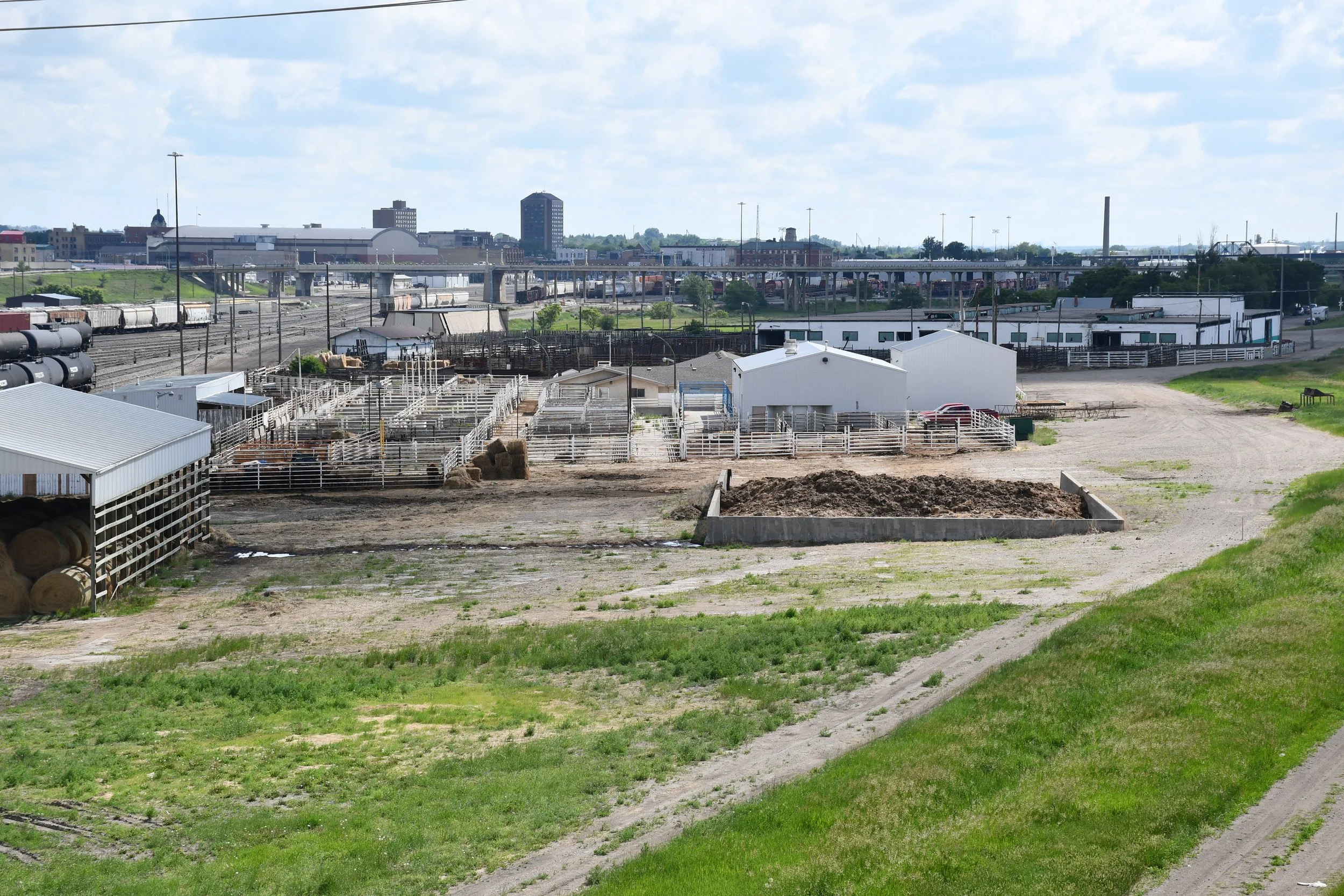 Council Approves Moves To Initiate Changes To Official Community Plan