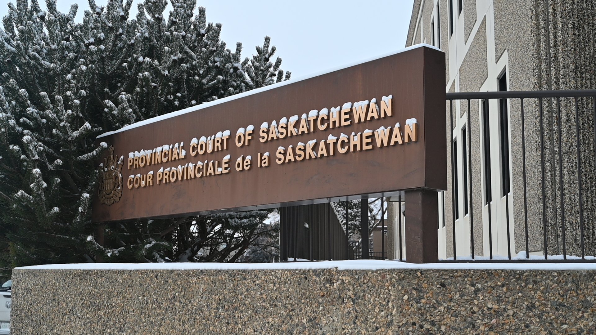 Animal Cruelty Case Adjourned To December 21st