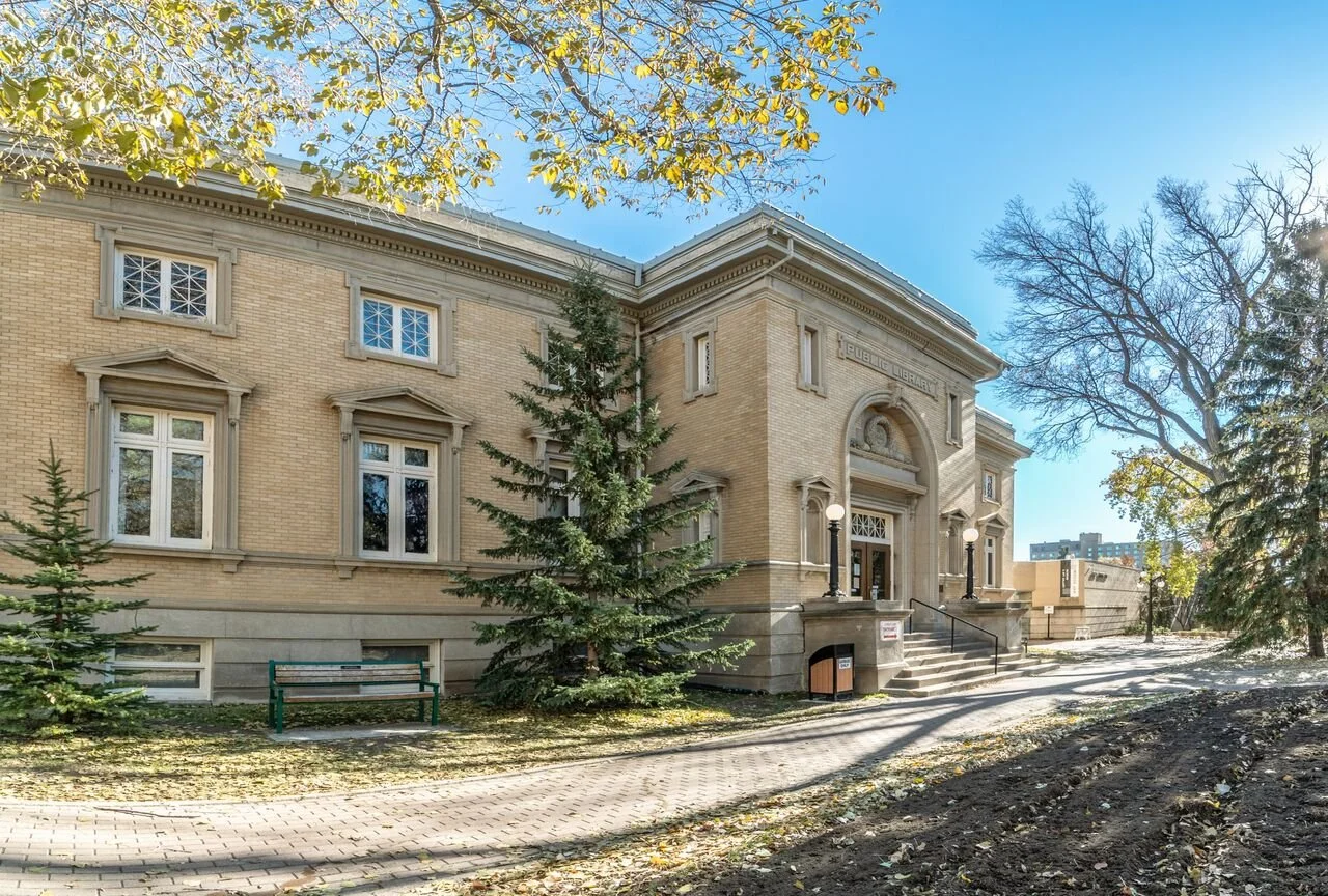 Lots Of FREE Activities Coming Up At The Library