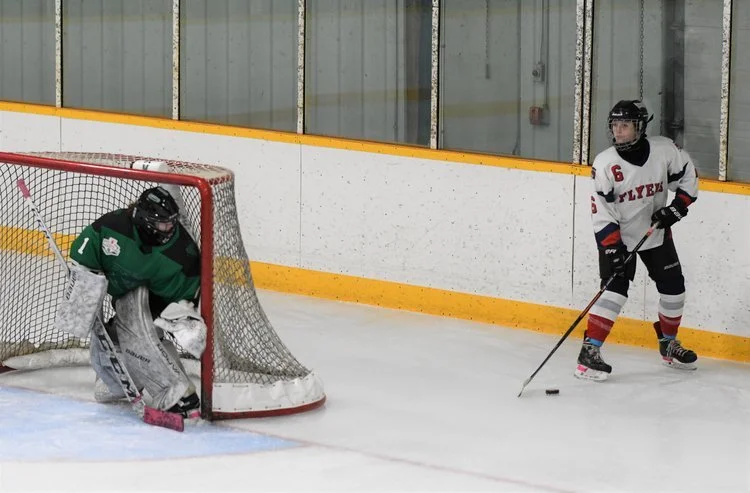 Final Season A Tribute To Her Dad