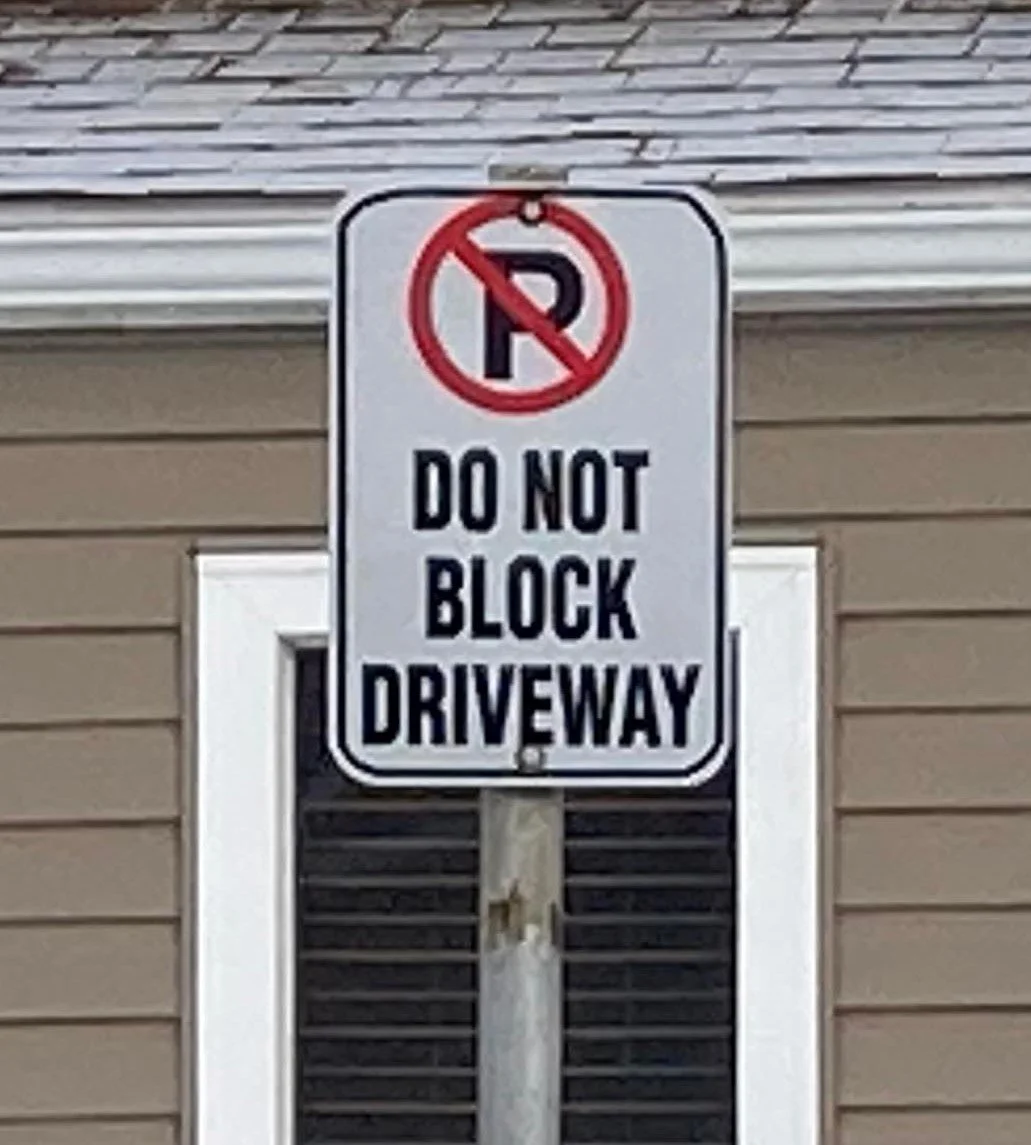 City Says Negotiations Solved Daycare Parking Controversy