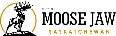 City Looking For Committee Members