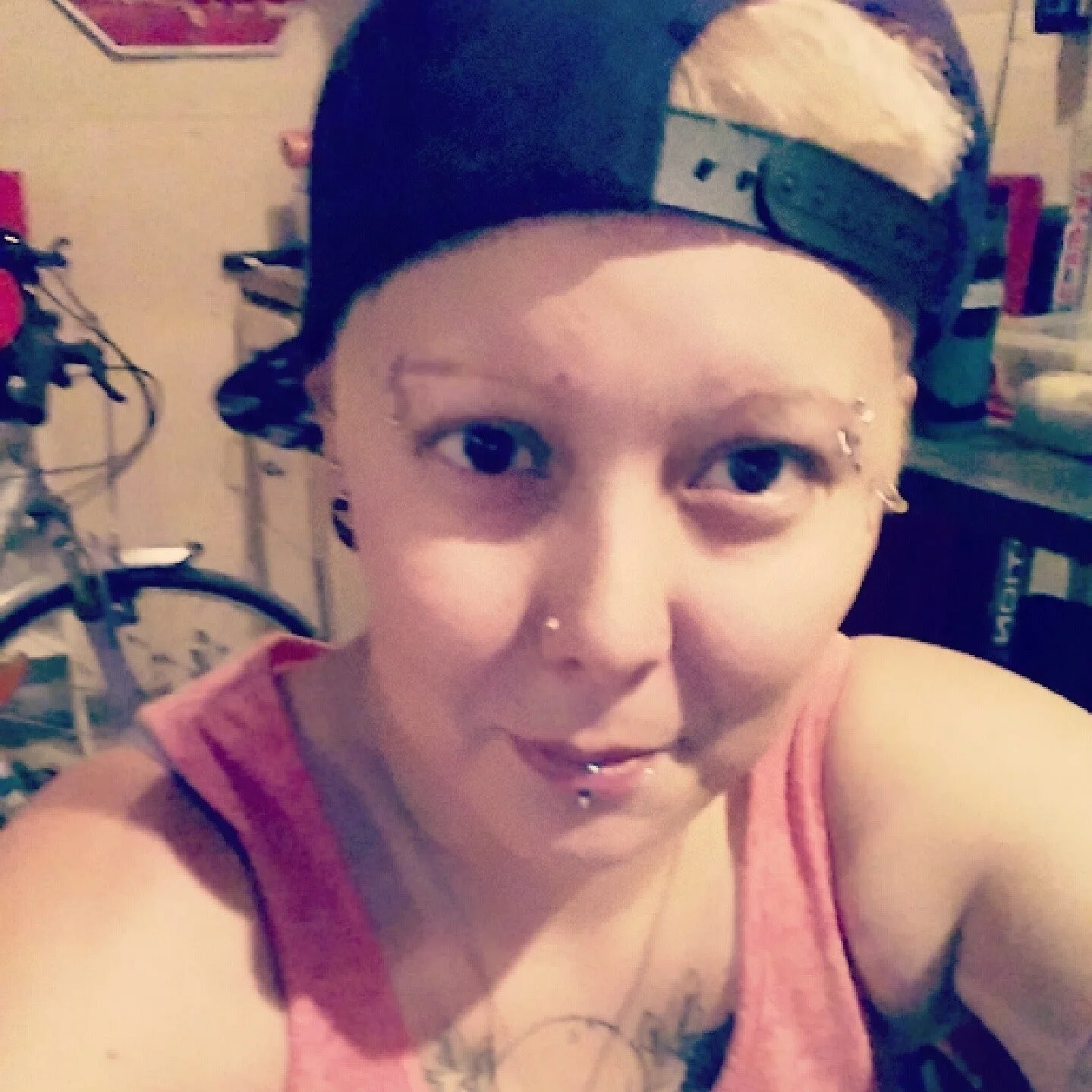 St Laurent Pleads Guilty To Animal Abuse