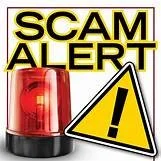 SGI Warns Of Scam And Says Don't Click That Link