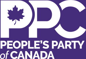 PPC Moose Jaw - Lake Centre - Lanigan Association To Hold Member Event Tonight