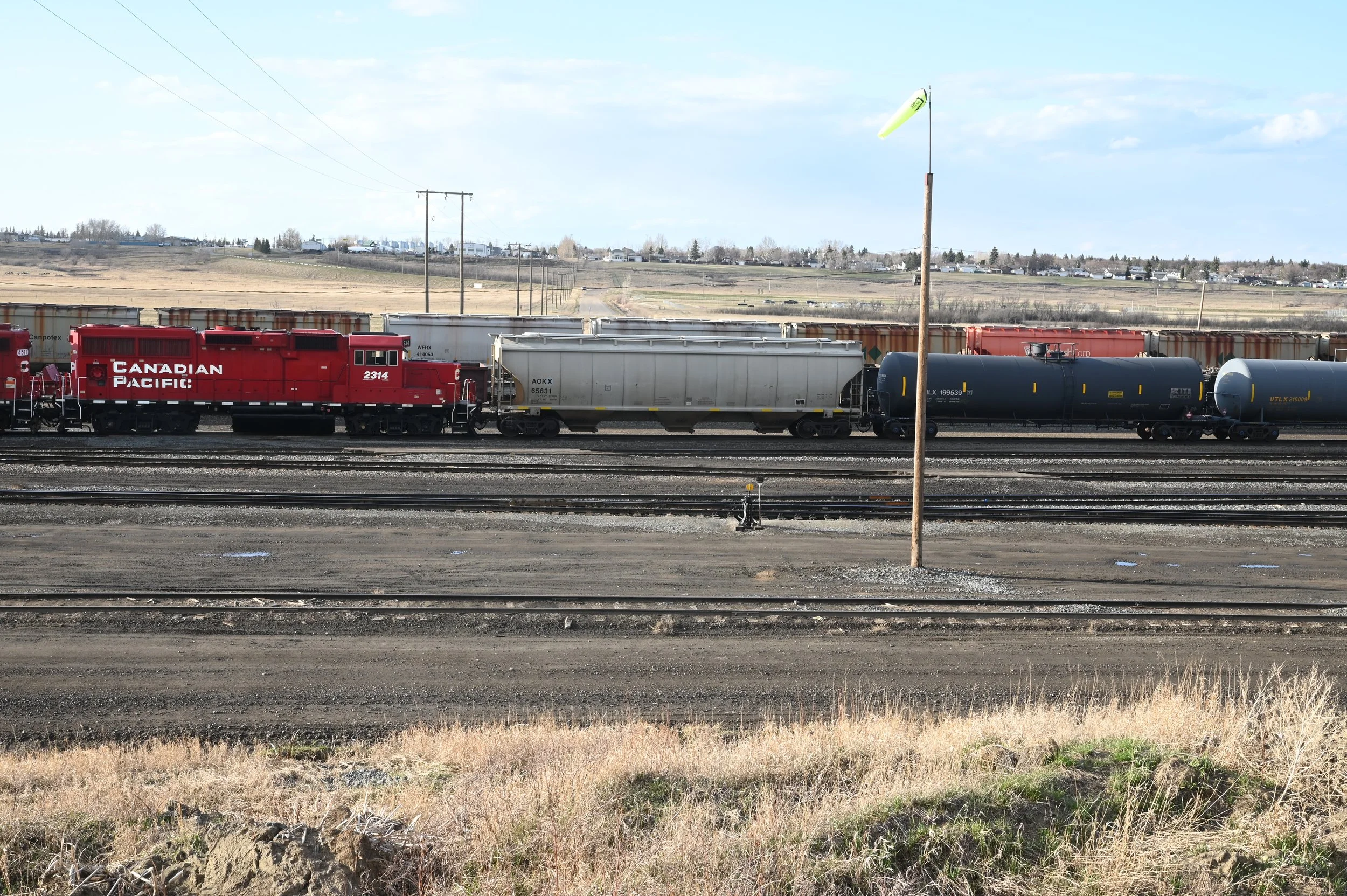 Mayor Gives Notice Of Three Motions