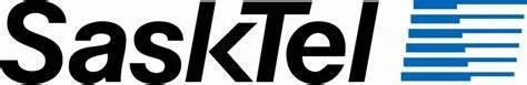 Alleged Misuse Of SaskTel Corporate Card Leads To $18,558.30 Loss