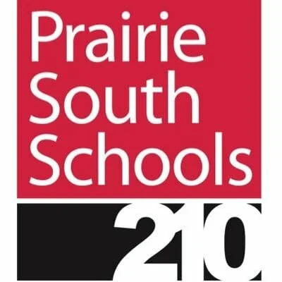 Prairie South 2022 - 2023 Budget Running A $4 Million Deficit
