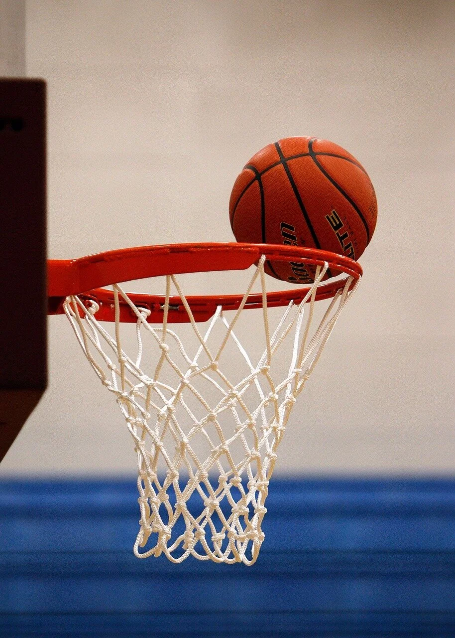 Friday Evening Youth Activities Restart At Prince Arthur School