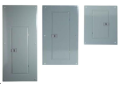 Circuit Breaker Boxes Recalled Due To Fire Hazard Are In Local Homes