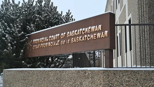 Accused Has Case Referred To Alternative Measures