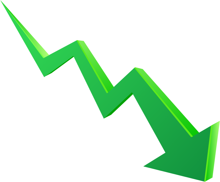 Report Warns Committee Growth To Noticeably Drop In 2023