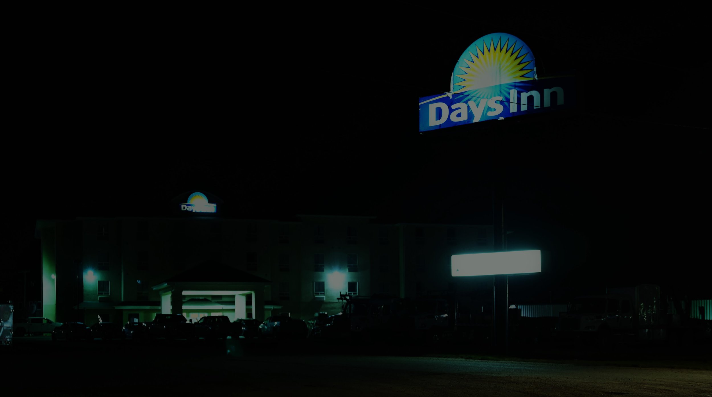 Hoteliers Lose Appeal On Cap Rates And Valuations