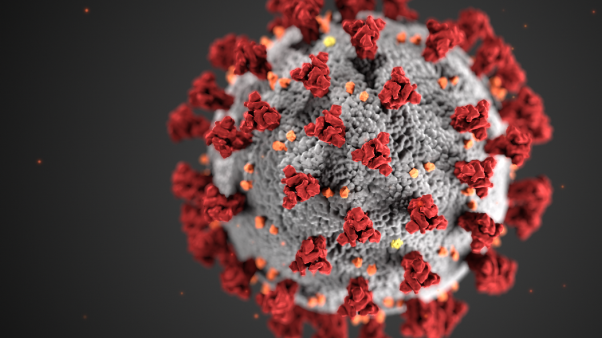 Moose Jaw's Wastewater Now Being Tested For Virus Causing COVID - 19