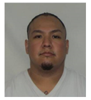 Saddleback Appears In Court - Remanded In Custody