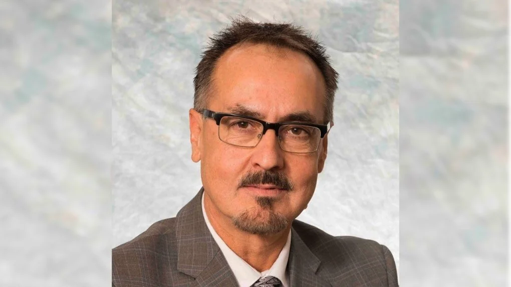 Are You Going To Miss Me? - MJ Independent Reporter Asks Retiring City Manager