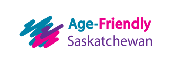 Moose Jaw Recognized As An Age Friendly Community