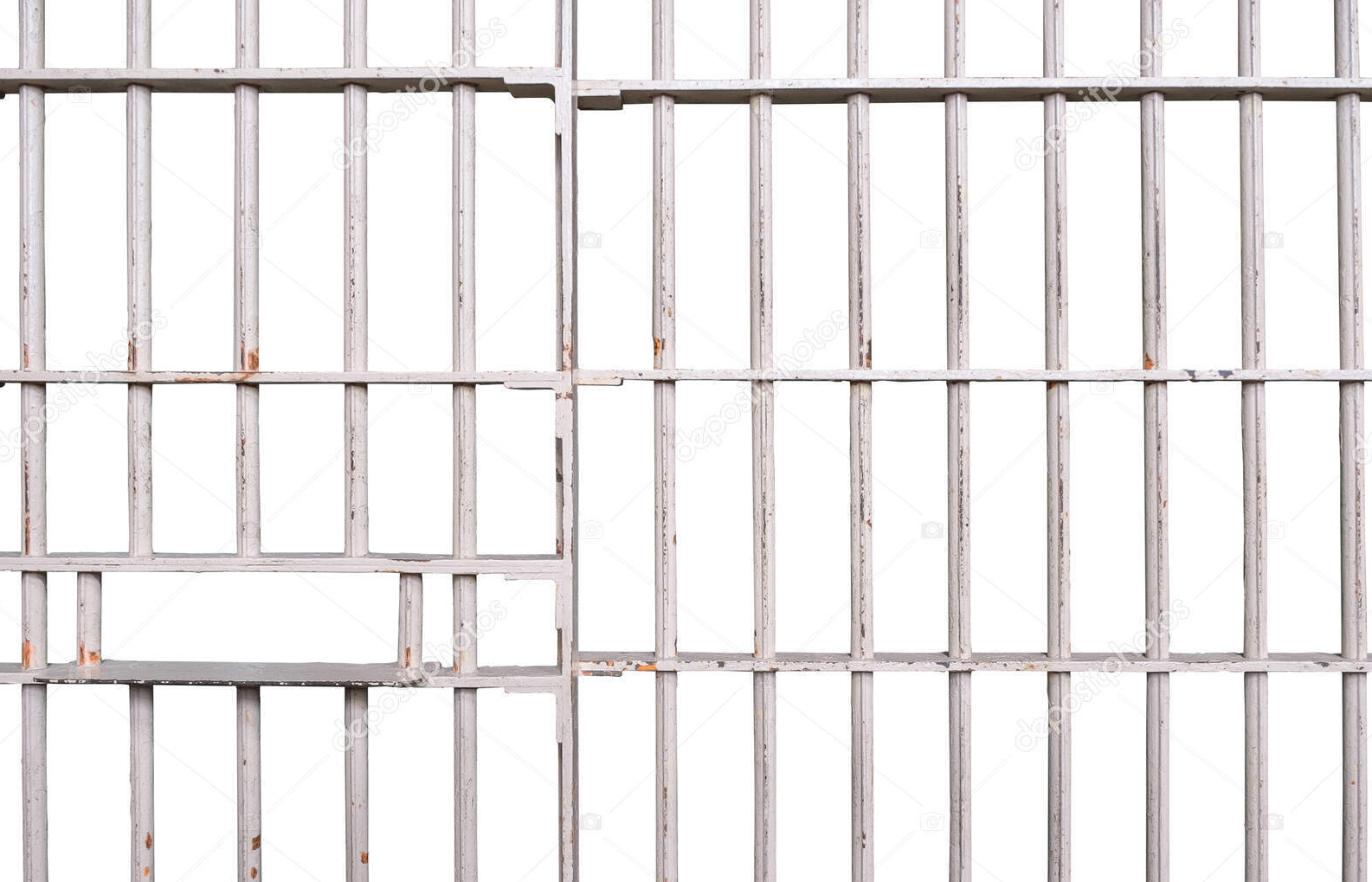 Legislation Introduced Thursday To Target Prolific Violent Offenders With Warrants