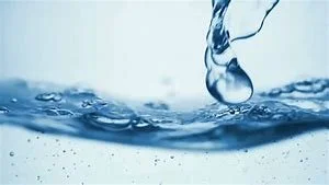 Council Votes 4 - 3 To Increase Water And Sewer Rates Effective February 1, 2023