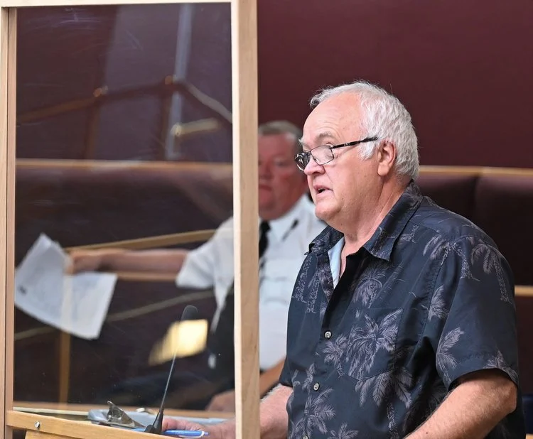 Rally Supporting Local Small Businesses Fighting “Unfair” Property Taxes To Be Held