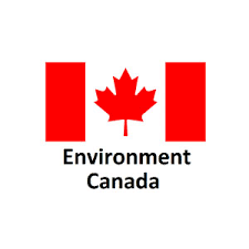 Environment Canada Releases Christmas Eve Weather Alert For Moose Jaw And Area