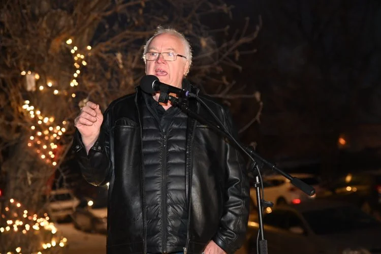 Rhino's Ramblings - Rocky Heads Into Round Twelve