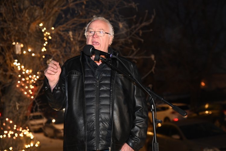 Rhino's Ramblings - Rocky Heads Into Round Twelve