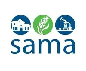 SAMA Responds To Our Questions