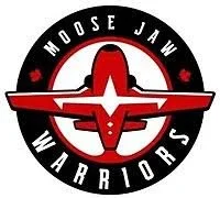 Warriors Edge Wheaties