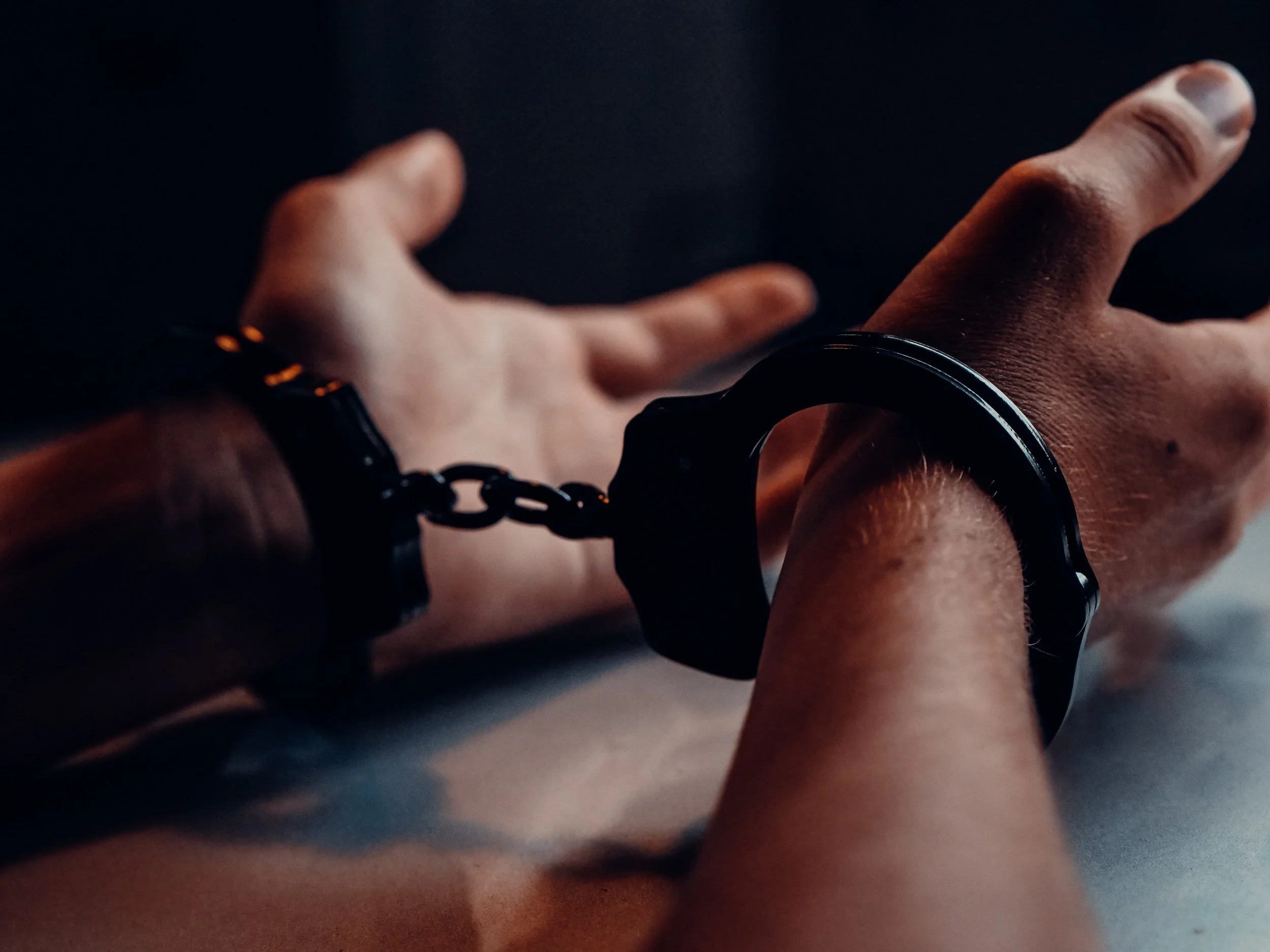 Stolen Property Being Used As Currency To Buy Drugs