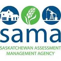 Reason For SAMA Information Sheet Leaves Council Guessing