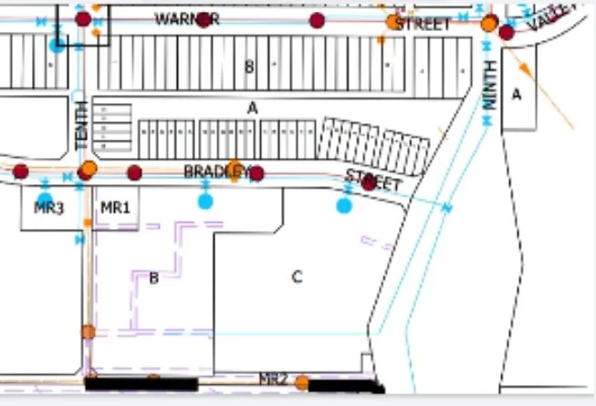 NewRock Requests Retraction About Comments Made At Council