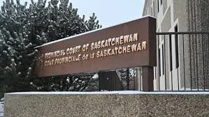 Guilty Plea On Unrelated Matter - Raises Concerns For City Employees