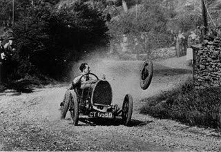 Warriors Win Close One