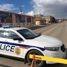 Police Issue Scam Alert